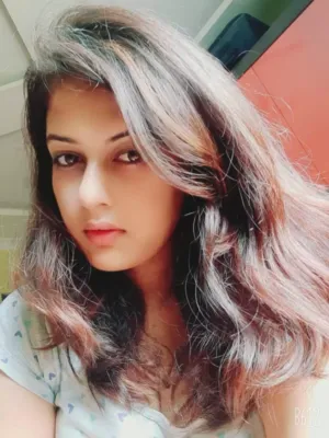 [] Mukherjee Nagar High Profile Escort Service In